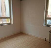 4-Zimmer-Wohnung in ruhiger Hinterhauslage – Bad Cannstatt - Stuttgart