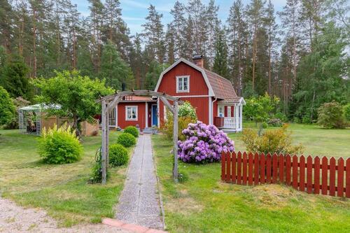 Foto - andere in Großbeeren