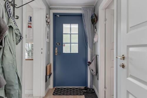 Foto - andere in Großbeeren zur Miete