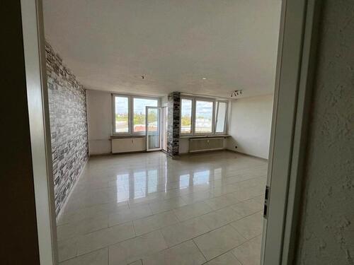 Foto - 3 Zimmer Etagenwohnung zur Miete in Ludwigsburg