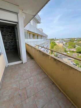 Foto - 3 Zimmer Etagenwohnung in Ludwigsburg