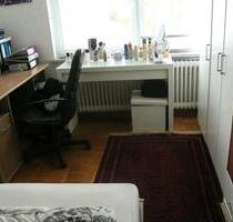 2- Zimmer Wohnung in Salzgitter Bad (350€ Kaltmiete)