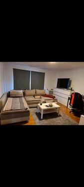 Foto - 2 Zimmer Etagenwohnung zur Miete in Salzgitter