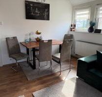 MonteurwohnungZimmer Ferienwohnung Bückeburg