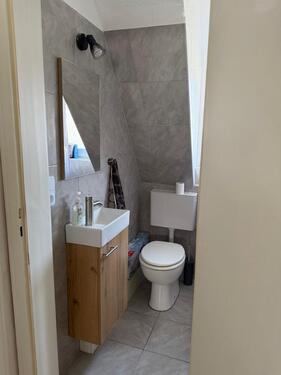 Foto - andere in Bückeburg zur Miete