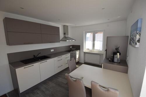 Foto - 6 Zimmer Mehrfamilienhaus, Wohnhaus zum Kaufen in Blieskastel