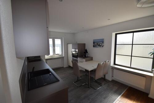 Foto - Mehrfamilienhaus, Wohnhaus in Blieskastel zum Kaufen