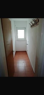 Foto - 