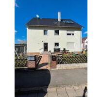 4 Zimmer Wohnung - 750,00&nbsp;EUR Kaltmiete, ca.&nbsp; 95,00&nbsp;m&sup2; in Sulzbach-Rosenberg (PLZ: 92237)