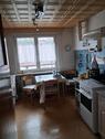 Foto - 6 Zimmer Doppelhaushälfte in Zella-Mehlis