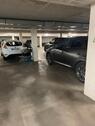 Foto - Einzelstellplatz in Tiefgarage Münchener Freiheit