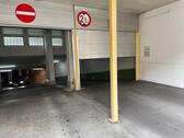 Foto - andere in München
