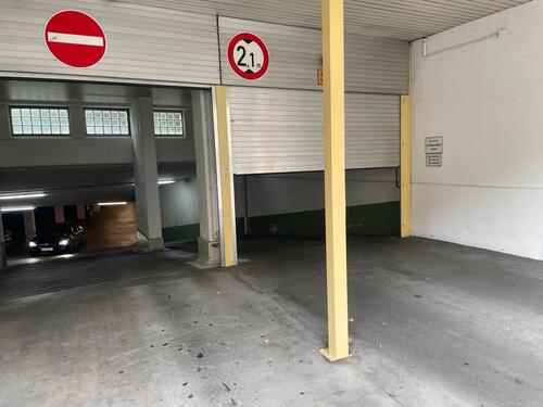 Foto - andere in München