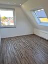 Foto - Gemütliche 3-Zi. DG-Wohnung – 47 m² – WennigsenSorsum