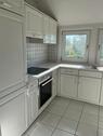 Foto - 3 Zimmer Dachgeschoßwohnung in Wennigsen (Deister)