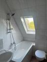 Foto - Dachgeschoßwohnung in Wennigsen (Deister) zur Miete