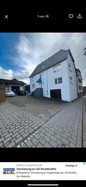Foto - Mehrfamilienhaus mit 3 Wohnungen, großem Garten & Schäune