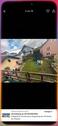 Foto - 21 Zimmer Mehrfamilienhaus, Wohnhaus zum Kaufen in Bad Rappenau