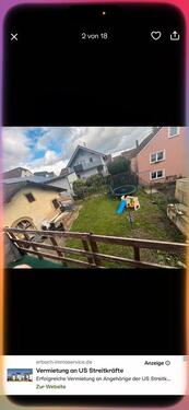 Foto - 21 Zimmer Mehrfamilienhaus, Wohnhaus zum Kaufen in Bad Rappenau
