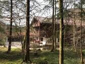 Foto - Bayern Forsthaus Ferienwohnung Schliersee