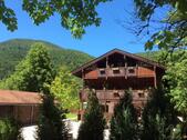 Foto - andere zur Miete in Schliersee