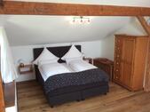 Foto - andere in Schliersee