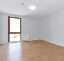 Studenten Appartement NEUBAU - Preis = WARM - Detmold