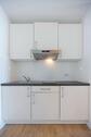 Foto - 1 Zimmer Etagenwohnung zur Miete in Detmold