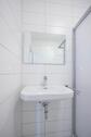Foto - 1 Zimmer Etagenwohnung in Detmold