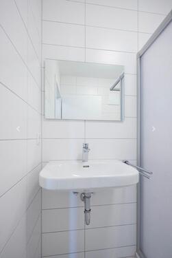 Foto - 1 Zimmer Etagenwohnung in Detmold