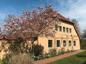 Foto - Modern ausgebautes Bauernhaus mit großem Grundstück von Privat