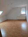 Foto - sehr schöne 3 Raumwohnung 78 m2 mit Garage