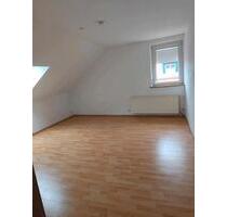sehr schöne 3 Raumwohnung 78 m2 mit Garage - Neuruppin
