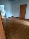 Foto - 3 Zimmer Dachgeschoßwohnung zum Kaufen in Neuruppin