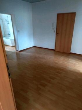 Foto - 3 Zimmer Dachgeschoßwohnung zum Kaufen in Neuruppin