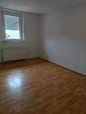 Foto - 3 Zimmer Dachgeschoßwohnung in Neuruppin