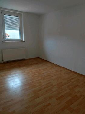 Foto - 3 Zimmer Dachgeschoßwohnung in Neuruppin