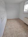 Foto - Dachgeschoßwohnung in Neuruppin zum Kaufen