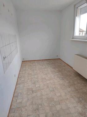 Foto - Dachgeschoßwohnung in Neuruppin zum Kaufen