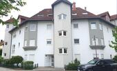 Foto - 4,5 Zimmer-Wohnung 95 m² in Lampertheim City zu verkaufen PRIVAT