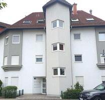 4,5 Zimmer-Wohnung 95 m² in Lampertheim City zu verkaufen PRIVAT