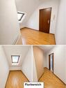Foto - 4.5 Zimmer Dachgeschoßwohnung in Lampertheim