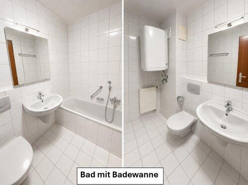 Foto - 