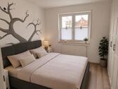 Foto - 3 Zimmer Etagenwohnung zum Kaufen in Castrop-Rauxel
