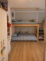 Foto - 3 Zimmer Etagenwohnung in Castrop-Rauxel