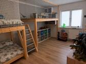 Foto - Etagenwohnung in Castrop-Rauxel zum Kaufen