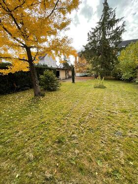 Foto - Mehrfamilienhaus, Wohnhaus in Forst