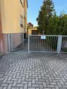Foto - Mehrfamilienhaus, Wohnhaus in Forst zum Kaufen
