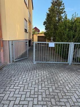 Foto - Mehrfamilienhaus, Wohnhaus in Forst zum Kaufen