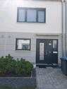 Foto - Wunderschönes Haus - 450.000,00&nbsp;EUR Kaufpreis, ca.&nbsp; 110,00&nbsp;m&sup2;